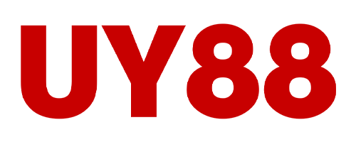 uy88blog